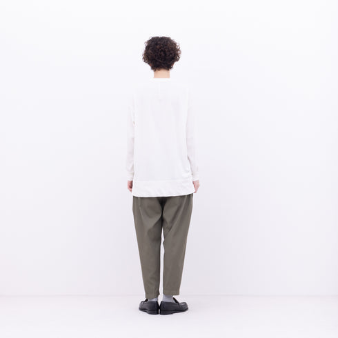 LE_FR0703PF | FDPLBP